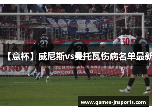 【意杯】威尼斯vs曼托瓦伤病名单最新